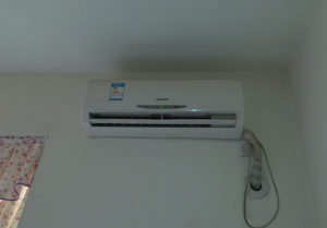 涧西空调维修电话是多少