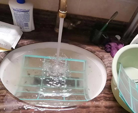 涧西空调维修售后服务中心电话