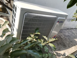 涧西空调维修售后服务