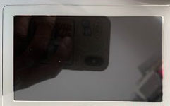 涧西空调售后维修服务中心电话是多少