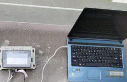 涧西中央空调维修电话是多少