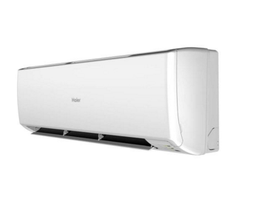 涧西维修空调制冷效果差电话在哪里找