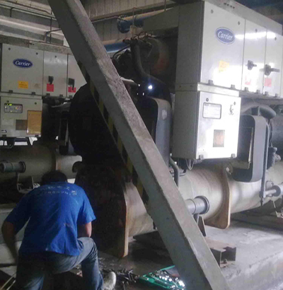 涧西冰箱维修 涧西制冷设备维修