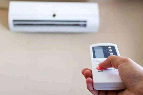 涧西空调维修电话在哪里找