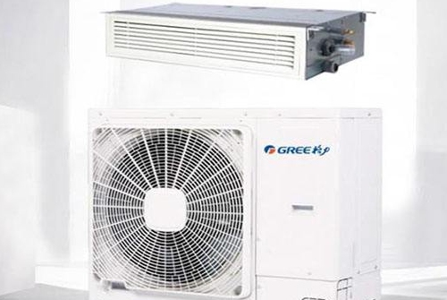 涧西维修空调电话在哪里找